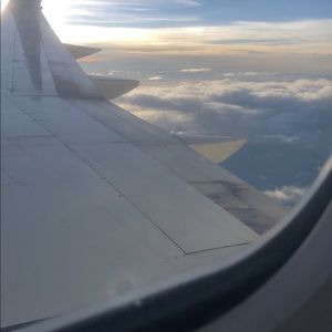 Meet your Posher, Kenya